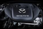Mazda CX-30 2019 года (JP)